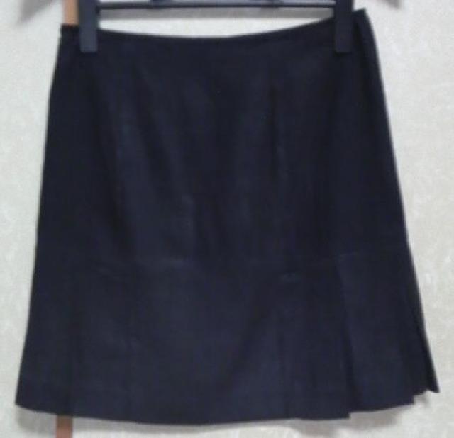 sL[&_CAv[c~jXJ[g   uh 