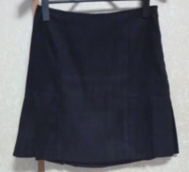 sL[&_CAv[c~jXJ[g  uh 