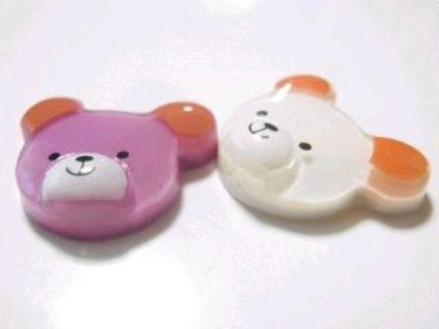 fRp[ctFCX^܂ 2F2Zbg  /RX/lC 