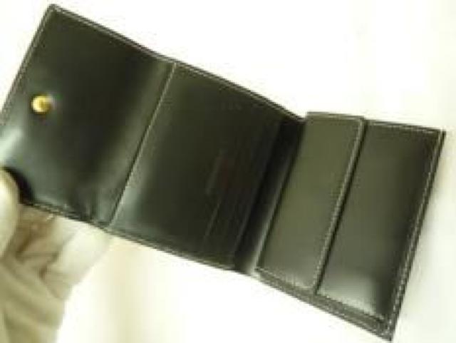 Ko[o[`FbN3܍z/i  uh 