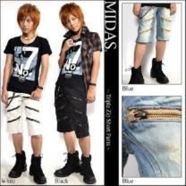 yMIDAS/~_XzZ.bN.zXgngvZIP V[p.n[tfj ubN   uh 