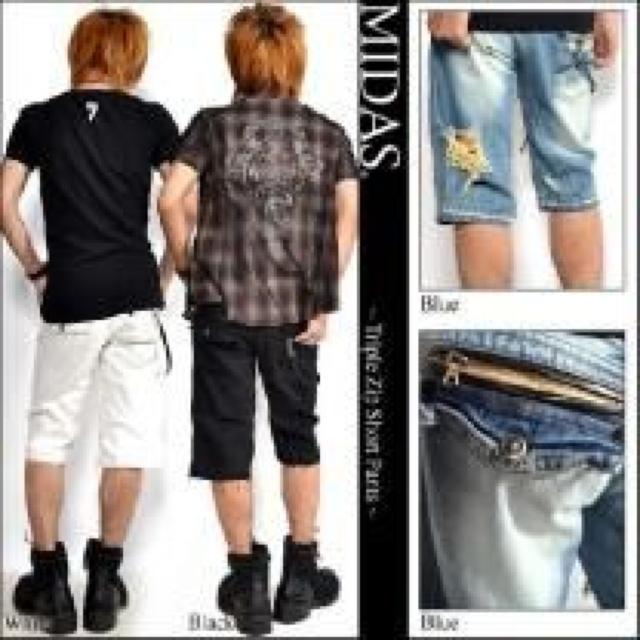 yMIDAS/~_XzZ.bN.zXgngvZIP V[p.n[tfj ubN  uh 