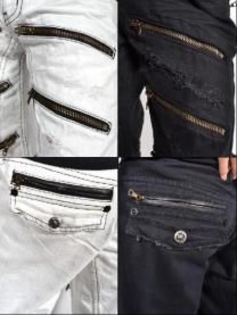 yMIDAS/~_XzZ.bN.zXgngvZIP V[p.n[tfj ubN  uh 