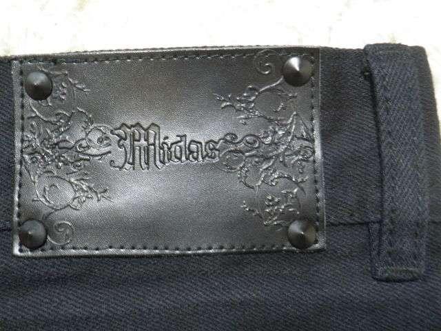 yMIDAS/~_XzZ.bN.zXgngvZIP V[p.n[tfj ubN  uh 