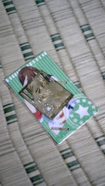 vy^ubN}[J[z  Aj/R~bN/LN^[ 