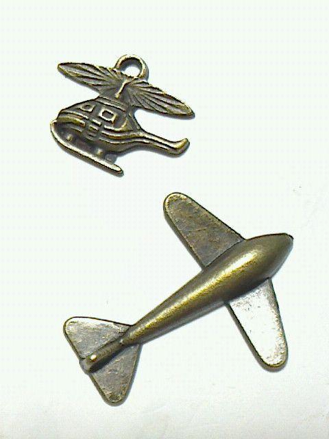 j̎q<`[>AeB[N`[Ep[c(蕨EQ)AeB[NS[h   ybg/|/| 