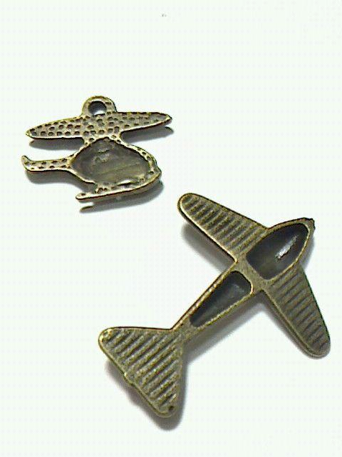 j̎q<`[>AeB[N`[Ep[c(蕨EQ)AeB[NS[h  ybg/|/| 