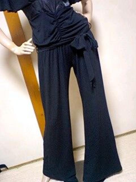 カッコイイ〜(*^-^)*LL3L4L5L6L†総ストレッチオールインワン† < 女性ファッション  カッコイイ〜(*^-^)*LL3L4L5L6L†総ストレッチオールインワン† < 女性ファッションの