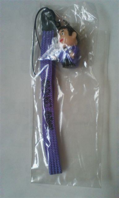 H݂܂ gуXgbv  @   ^gObY 