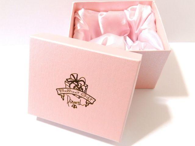 【PIEARTH】《New》王冠カエル★クリスタル*ジュエリーボックス/アクセサリーケース < 女性アクセサリー/時計  【PIEARTH】《New》王冠カエル★クリスタル*ジュエリーボックス/アクセサリーケース < 女性アクセサリー/時計の