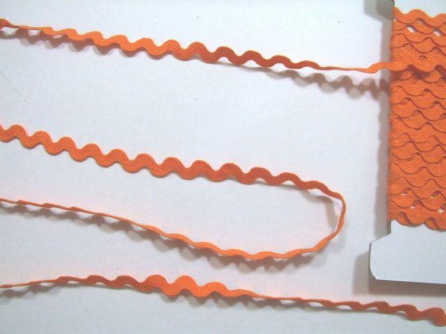 山道テープ25打6mm幅オレンジ5m < ペット/手芸/園芸 山道テープ25打6mm幅オレンジ5m < ペット/手芸/園芸の