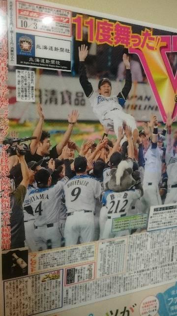 gp A n VX|[cʋL^ NAt@C IRē 2012  W[/X|[c 