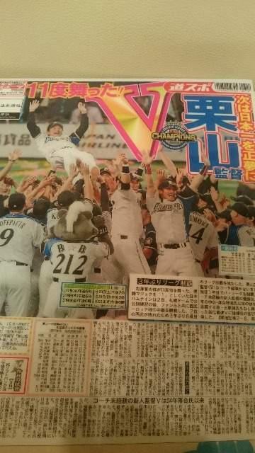 gp A n VX|[cʋL^ NAt@C IRē 2012  W[/X|[c 