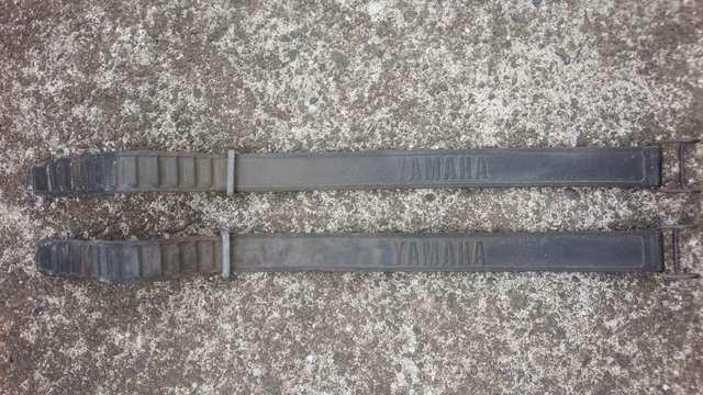 yJWO@󏭁@tgp@xg@YAMAHA   /oCN