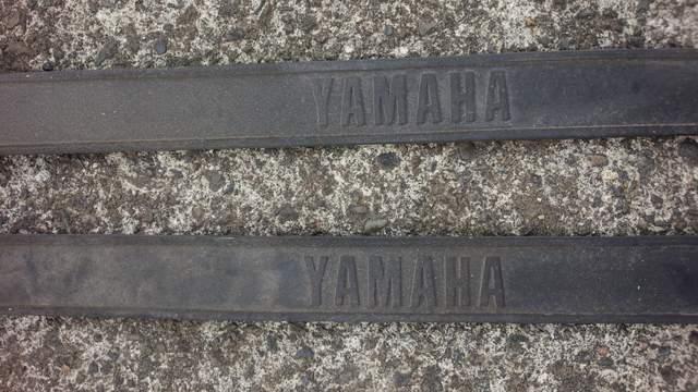 yJWO@󏭁@tgp@xg@YAMAHA   /oCN