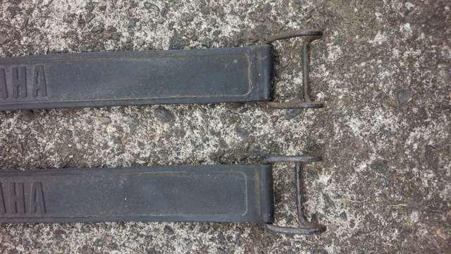 yJWO@󏭁@tgp@xg@YAMAHA   /oCN