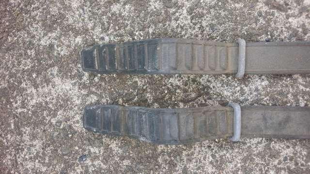 yJWO@󏭁@tgp@xg@YAMAHA   /oCN