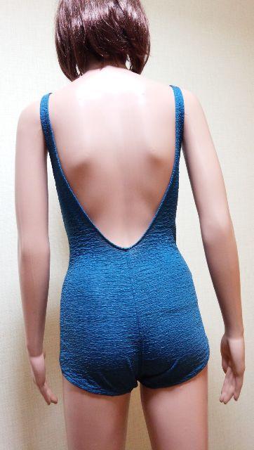 iTONlCr[~G{X̃Jbvt11783_ő  t@bV 