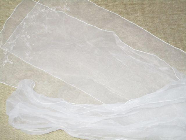 訳あり☆スパンコール付ヘコ帯*レディース*ホワイト < 女性ファッション  訳あり☆スパンコール付ヘコ帯*レディース*ホワイト  < 女性ファッションの