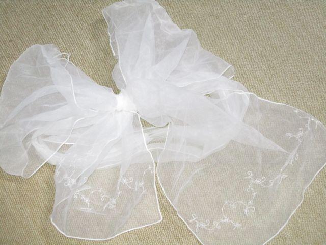 訳あり☆スパンコール付ヘコ帯*レディース*ホワイト < 女性ファッション  訳あり☆スパンコール付ヘコ帯*レディース*ホワイト < 女性ファッションの