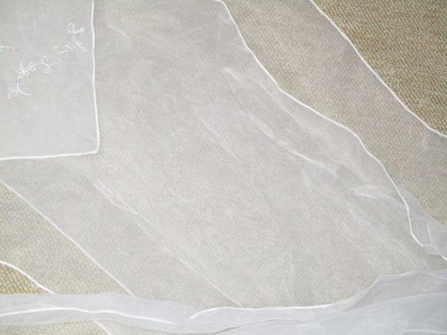 訳あり☆スパンコール付ヘコ帯*レディース*ホワイト < 女性ファッション  訳あり☆スパンコール付ヘコ帯*レディース*ホワイト < 女性ファッションの