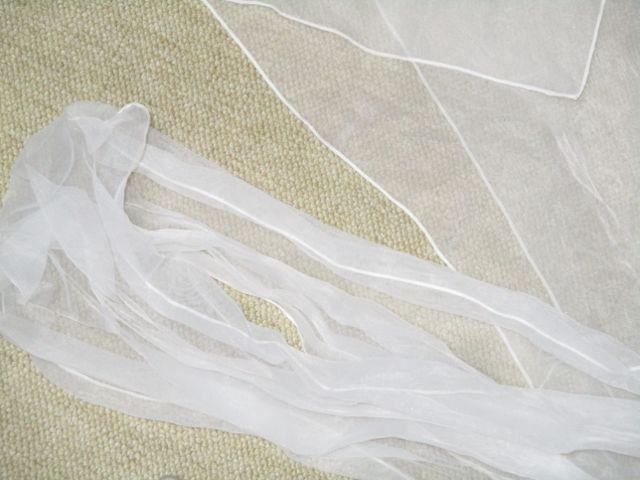 訳あり☆スパンコール付ヘコ帯*レディース*ホワイト < 女性ファッション  訳あり☆スパンコール付ヘコ帯*レディース*ホワイト < 女性ファッションの