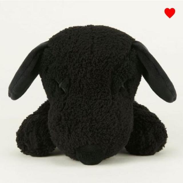 jNEKAWS~PEANUTSE^Xk[s[ʂ  uh 