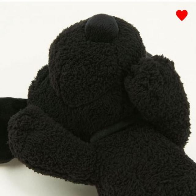 jNEKAWS~PEANUTSE^Xk[s[ʂ  uh 