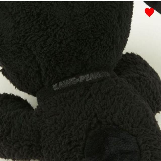 jNEKAWS~PEANUTSE^Xk[s[ʂ  uh 