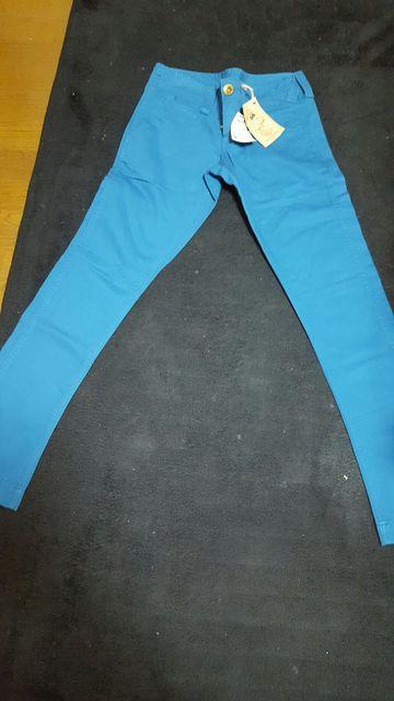 ☆新品タグ付ロデオカラーデニム☆ < ブランド  ☆新品タグ付ロデオカラーデニム☆  < ブランドの