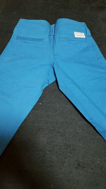 ☆新品タグ付ロデオカラーデニム☆ < ブランド  ☆新品タグ付ロデオカラーデニム☆ < ブランドの