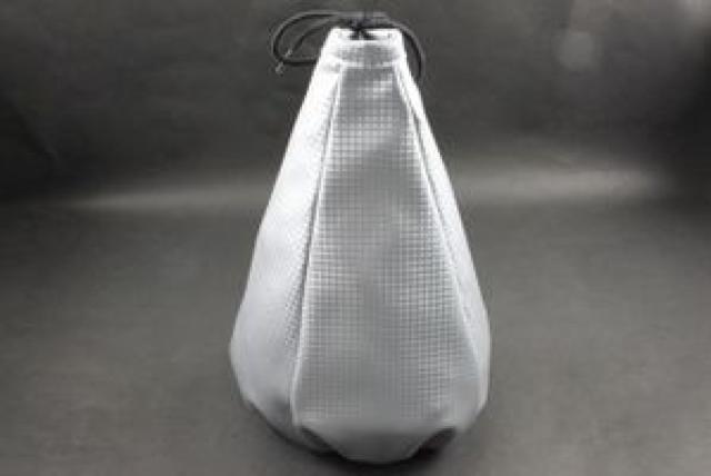 2色より選択 汎用カーボン調シフトブーツ < 自動車/バイク 2色より選択 汎用カーボン調シフトブーツ < 自動車/バイク