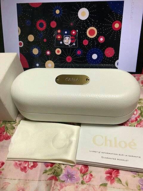 NG TOX P[XKmxeB   uh 