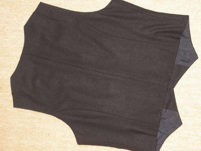 レディース*ベスト*スリーピース*フォーマル(ブラック) < 女性ファッション  レディース*ベスト*スリーピース*フォーマル(ブラック) < 女性ファッションの