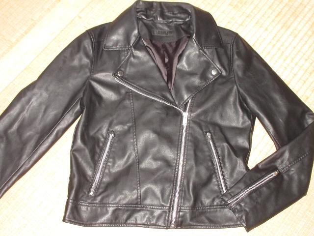 fB[XC_[XWPbgU[jN   uh 