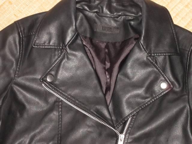 fB[XC_[XWPbgU[jN  uh 