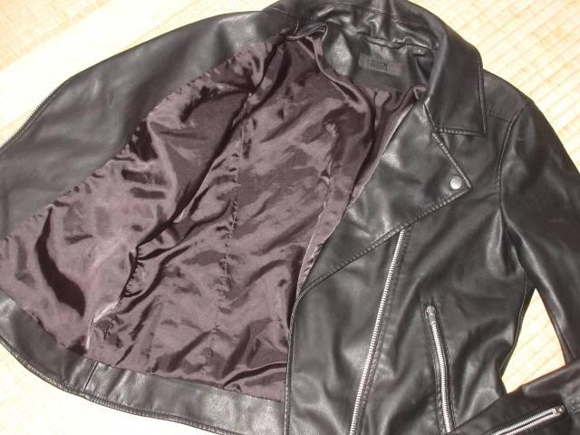 fB[XC_[XWPbgU[jN  uh 