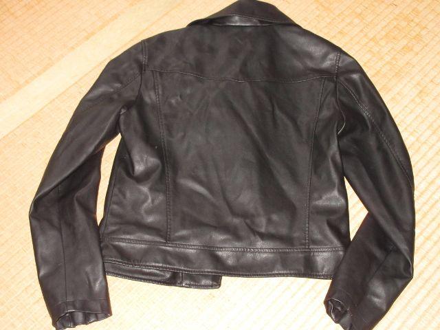 fB[XC_[XWPbgU[jN  uh 