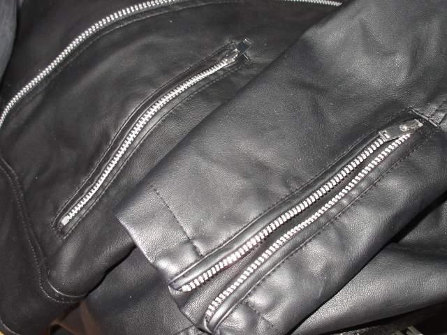 fB[XC_[XWPbgU[jN  uh 