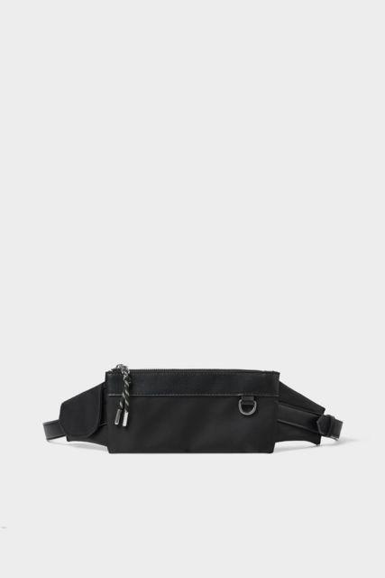 ZARA U {fBobO/EGXgobO/Y/ubNVi   uh 