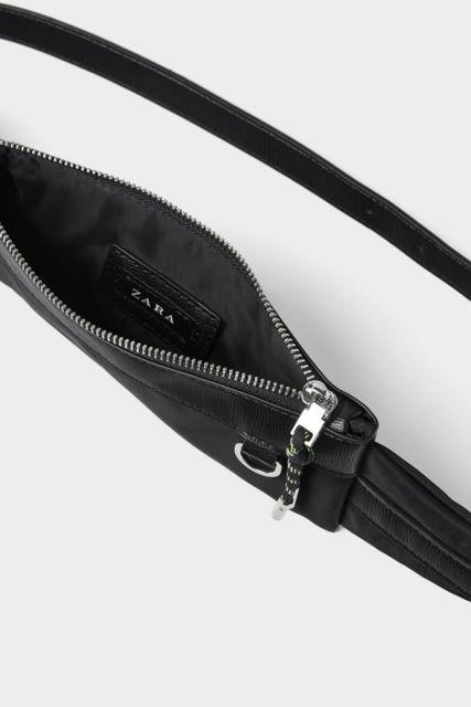 ZARA U {fBobO/EGXgobO/Y/ubNVi  uh 