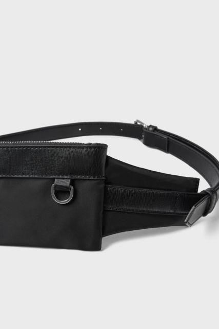 ZARA U {fBobO/EGXgobO/Y/ubNVi  uh 