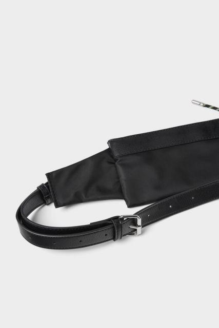 ZARA U {fBobO/EGXgobO/Y/ubNVi  uh 