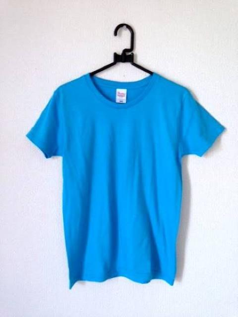 O[oX^_[hjpI Rbg TVc M   jt@bV 