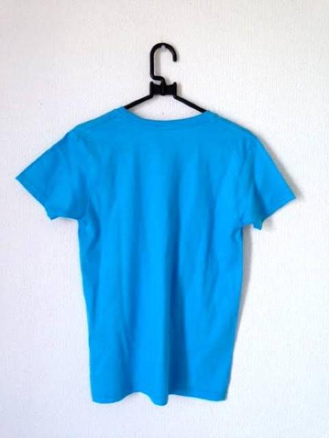 O[oX^_[hjpI Rbg TVc M  jt@bV 