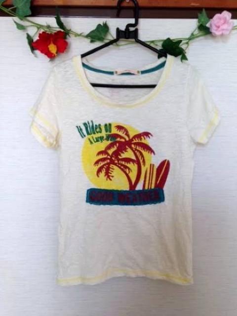 sNAhxnCA V̖ CG[ TVc M   uh 