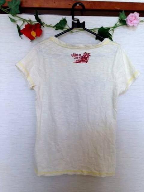 sNAhxnCA V̖ CG[ TVc M  uh 