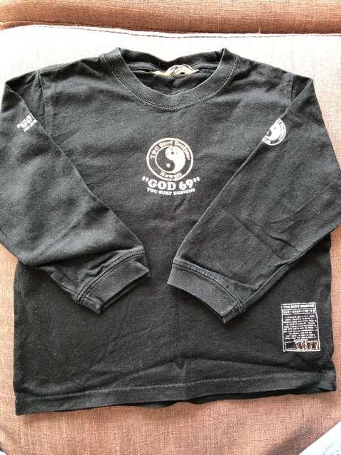 GOD69T100cm   LbY/xr[ 