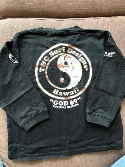 GOD69T100cm  LbY/xr[ 