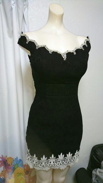 Jasmine オフショル 高級ナイトドレス < 女性ファッション  Jasmine オフショル 高級ナイトドレス  < 女性ファッションの